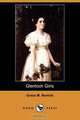 Glenloch Girls (Dodo Press), Grace M. Remick 