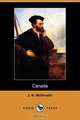 Canada (Dodo Press), J. N. McIlwraith 