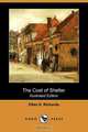 The Cost of Shelter (Illustrated Edition) (Dodo Press), Ellen Henrietta Richards 