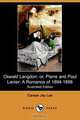 Oswald Langdon; Or, Pierre and Paul Lanier, Carson Jay Lee 