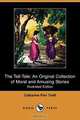 The Tell-Tale, Catharine Parr Traill 