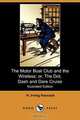 The Motor Boat Club and the Wireless; Or, the Dot, Dash and Dare Cruise (Illustrated Edition) (Dodo Press), H. Irving Hancock 