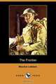The Frontier (Dodo Press), Maurice Leblanc 
