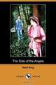The Side of the Angels (Dodo Press), Basil King 