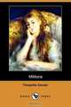 Militona (Dodo Press), Theophile Gautier 