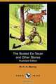 The Busted Ex-Texan and Other Stories (Illustrated Edition) (Dodo Press), William Henry Harrison Murray 