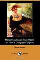 Marion Marlowe