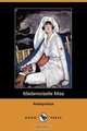 Mademoiselle Miss (Dodo Press), Anonymous 