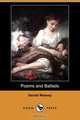 Poems and Ballads (Dodo Press), Gerald Massey 