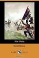 War Waits (Dodo Press), Gerald Massey 