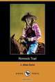 Rimrock Trail (Dodo Press), J. Allan Dunn 