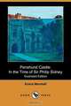 Penshurst Castle, Emma Marshall 