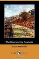 The Road and the Roadside (Dodo Press), Burton Willis Potter 