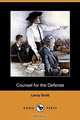 Counsel for the Defense (Dodo Press), LeRoy Scott 
