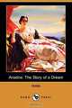 Ariadne, Ouida 