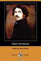 Satan Sanderson (Dodo Press), Hallie Erminie Rives 