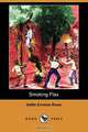 Smoking Flax (Dodo Press), Hallie Erminie Rives 