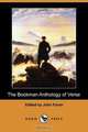 The Bookman Anthology of Verse (Dodo Press), 