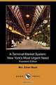 A Terminal Market System, Mrs Elmer Black 