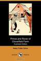 Prince and Rover of Cloverfield Farm (Illustrated Edition) (Dodo Press), Helen Fuller Orton 