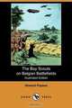 The Boy Scouts on Belgian Battlefields (Illustrated Edition) (Dodo Press), Howard Payson 