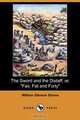 The Sword and the Distaff; Or, Fair, Fat and Forty (Dodo Press), William Gilmore Simms 