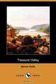 Treasure Valley (Dodo Press), Marian Keith 