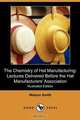 The Chemistry of Hat Manufacturing, Watson Smith 