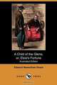 A Child of the Glens; Or, Elsie