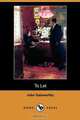 To Let (Dodo Press), John Galsworthy 