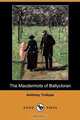 The Macdermots of Ballycloran (Dodo Press), Anthony Ed Trollope 