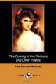 The Coming of the Princess and Other Poems (Dodo Press), Kate Seymour MacLean 