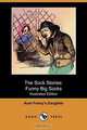 The Sock Stories, Aunt Fanny