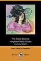 The Sock Stories, Aunt Fanny