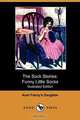 The Sock Stories, Aunt Fanny