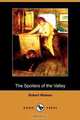 The Spoilers of the Valley (Dodo Press), Robert Watson 
