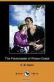 The Flockmaster of Poison Creek (Dodo Press), G. W. Ogden 