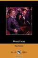 Mixed Faces (Dodo Press), Roy Norton 