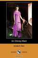 An Orkney Maid (Dodo Press), Amelia E. Barr 