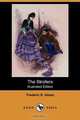 The Strollers (Illustrated Edition) (Dodo Press), Frederic S. Isham 