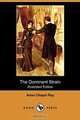 The Dominant Strain (Illustrated Edition) (Dodo Press), Anna Chapin Ray 