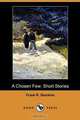 A Chosen Few, Frank R. Stockton 