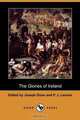 The Glories of Ireland (Dodo Press), 