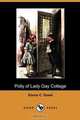 Polly of Lady Gay Cottage (Dodo Press), Emma C. Dowd 