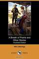 A Breath of Prairie and Other Stories (Illustrated Edition) (Dodo Press), Will Lillibridge 