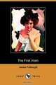 The First Violin (Dodo Press), Jessie Fothergill 