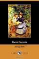 Daniel Deronda (Dodo Press), George Eliot 