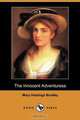 The Innocent Adventuress (Dodo Press), Mary Hastings Bradley 