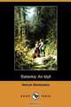 Sielanka, Henryk K. Sienkiewicz 