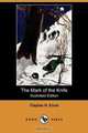The Mark of the Knife (Illustrated Edition) (Dodo Press), Clayton H. Ernst 